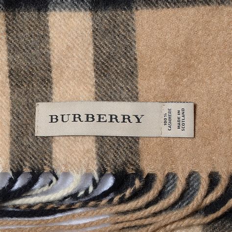 real burberry scarf|authentic burberry scarf sale.